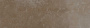 Плитка настенная 9039 Тракай коричневый светлый глянцевый 8.5*28.5*8.5 (44шт\1.07м2), м2
