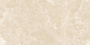 Mramor Purple Beige Керамогранит бежевый 60х120 Полированный Mramor Purple Beige Керамогранит бежевый 60х120 Полированный