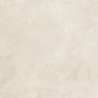 Duna - Cemento - Ivory Carving - 60х60 см Duna - Cemento - Ivory Carving - 60х60 см