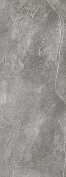 Керамогранит SG070800R Ардезия антрацит 119,5х320x11 (1шт/3,824м2), м2 Керамогранит SG070800R Ардезия антрацит 119,5х320x11 (1шт/3,824м2), м2