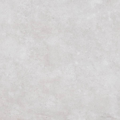 GT1206020006MDR Керамогранит Helios_GT светло-сер. 60x120 _ 1\40,32