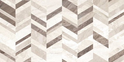 GT142VG Плитка облиц. Sonesta GT Беж. 50*25 _геометрия_ 1 \74,25