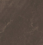 Керамогранит GB04 80x80x11 Непол.Рект.