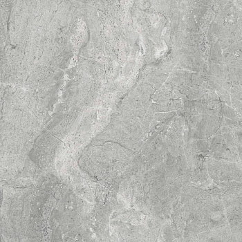 KA01 80x80x11 Непол.Рект. (Керамический гранит)