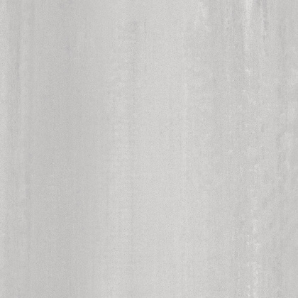 Керамогранит DD601220R Про Дабл серый светлый (60см*60см*9мм) (5шт/1,8м2) , м2