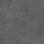 Duna - Cemento - Grafito - 60х60 см
