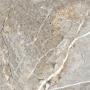 Керамогранит K27_10 Fantastico grey granito (60смх60смх9мм) (4шт_1,44м2) Матовый, м2 Керамогранит K27_10 Fantastico grey granito (60смх60смх9мм) (4шт_1,44м2) Матовый, м2