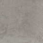 Керамогранит K30_8 Magnum gris серо-бежевый (60смх60смх0,95мм) (4шт_1,44м2) матовый, м2