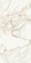 Керамогранит Calacatta Satin 60х120 Керамогранит Calacatta Satin 60х120