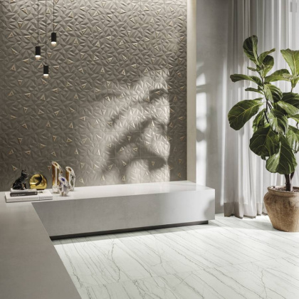 Шар.Эдв.Платинум Ступ.160 Угл.Лев