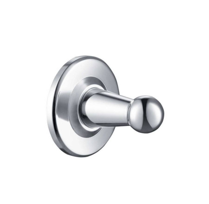 Вешалка Timo Nelson 150011/00 chrome Вешалка Timo Nelson 150011/00 chrome