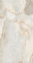 GT120605902PR Керамогранит Miller Onyx_GT Беж. 60x120 полир._ 1\46,08 GT120605902PR Керамогранит Miller Onyx_GT Беж. 60x120 полир._ 1\46,08