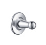 Вешалка Timo Nelson 150011/00 chrome Вешалка Timo Nelson 150011/00 chrome