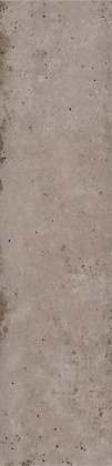 Плитка Magic Taupe 5,85x24