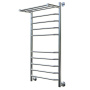 Полотенцесушитель Браво НП 2 П 100*50 (ЛЦ4)