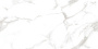 Statuario Perfect Silver Керамогранит белый 60х120 Полированный Statuario Perfect Silver Керамогранит белый 60х120 Полированный