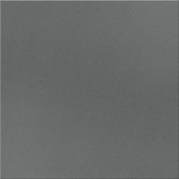 GT005А 600х600 антискользящий