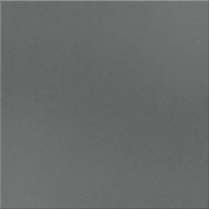 GT005А 600х600 антискользящий