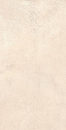 Плитка Urban Beige M 31x61 NR Glossy 1