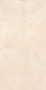 Плитка Urban Beige M 31x61 NR Glossy 1