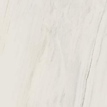 Керамогранит Italon Шарм Экстра Лаза 60х60 люкс  (3шт/1,08м2), м2 Керамогранит Italon Шарм Экстра Лаза 60х60 люкс  (3шт/1,08м2), м2