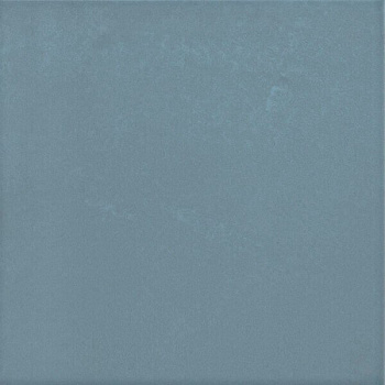 Плитка настенная 17067 Витраж голубой 15*15*6.9 (48шт\1.08м2), м2