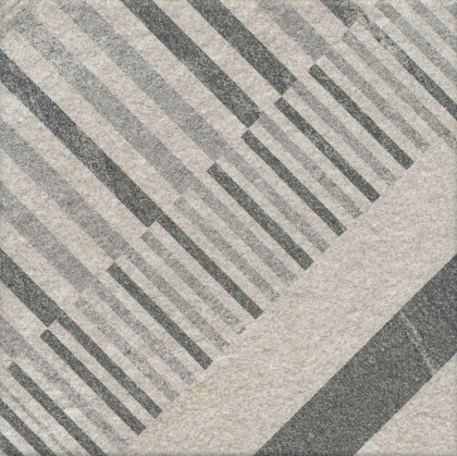 Керамогранит SG935400N Бореале серый микс 30*30*8 (16шт\1.44м2), м2