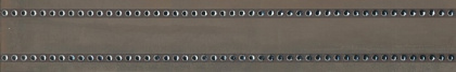 Бордюр DC\D09\13062R Раваль коричневый обрезной 14.5*89.5*11 (уп\6шт), шт Бордюр DC\D09\13062R Раваль коричневый обрезной 14.5*89.5*11 (уп\6шт), шт