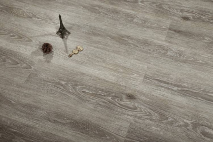 Плитка виниловая Zeta SPC La Casa 6622-5 Флоренция (4мм\34кл\2.196м2) 1220*180, м2