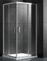 Душевой уголок Gemy Victoria S30152