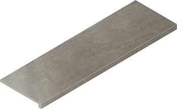 Терравива Дарк Ступ.90 Угл.Пр