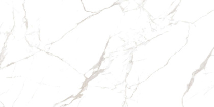 Duna/Colortile - Noble Super White Satin Matt - Керамогранит - Белый - 60x120 cм Duna/Colortile - Noble Super White Satin Matt - Керамогранит - Белый - 60x120 cм