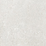 Керамогранит Pallada светло-серый обрезной SG646320R 60х60 (5шт_1,8м2), м2 Керамогранит Pallada светло-серый обрезной SG646320R 60х60 (5шт_1,8м2), м2