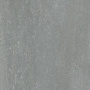 Керамогранит DD605200R Про Нордик серый обрезной 60*60*11 (4шт\1.44м2), м2 Керамогранит DD605200R Про Нордик серый обрезной 60*60*11 (4шт\1.44м2), м2