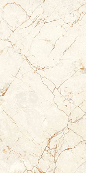 Керамогранит 1086 glossy 60х120