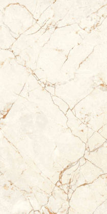 Керамогранит 1086 glossy 60х120