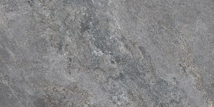 1039-8218 Плитка облиц. Balance_GT Темно-серый 40*20 _ 1 \86,88