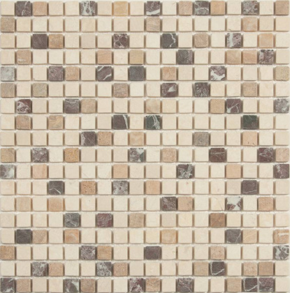 K-701 камень матовый (15*15*7) 305*305  K-701 камень матовый (15*15*7) 305*305