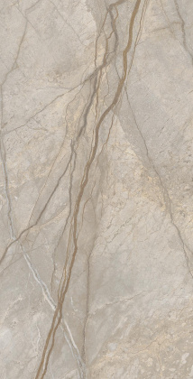 Керамогранит 610015000687 Стелларис Элегант Сильвер (160см*80см*9мм) (2шт/2,56м2) Люкс, м2 Керамогранит 610015000687 Стелларис Элегант Сильвер (160см*80см*9мм) (2шт/2,56м2) Люкс, м2