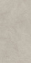 Керамогранит K947811R0001VTER MicroCement Светлый Греж (120см*60см*8мм) (2шт/1,44м2), м2