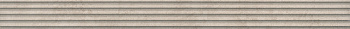 Бордюр LSA002 Пикарди бежевый структура 3,4*40*9(1уп/22шт), шт Бордюр LSA002 Пикарди бежевый структура 3,4*40*9(1уп/22шт), шт