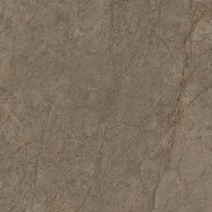 Керамогранит SG172200N Каприччо коричневый (40,2см*40,2см*8мм) (10шт/1,62м2) матовый, м2 Керамогранит SG172200N Каприччо коричневый (40,2см*40,2см*8мм) (10шт/1,62м2) матовый, м2