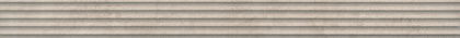 Бордюр LSA002 Пикарди бежевый структура 3,4*40*9(1уп/22шт), шт Бордюр LSA002 Пикарди бежевый структура 3,4*40*9(1уп/22шт), шт