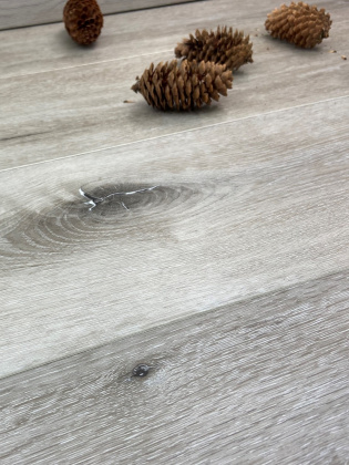 Кварц-виниловый ламинат SPC Aspenfloor Natural Touch NT3-05 Дуб Каньон 4V (5,5мм//2,245м2) (1 220мм*184мм), м2 Кварц-виниловый ламинат SPC Aspenfloor Natural Touch NT3-05 Дуб Каньон 4V (5,5мм//2,245м2) (1 220мм*184мм), м2