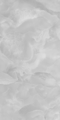 PGT 2205 Плитка грес глаз. Venus NB_GT Сер. 60*120 Полир._ 1 \43,2 PGT 2205 Плитка грес глаз. Venus NB_GT Сер. 60*120 Полир._ 1 \43,2