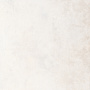 Керамогранит Laparet Betonhome белый матовый 60х60 (4шт_1,44м2), м2 Керамогранит Laparet Betonhome белый матовый 60х60 (4шт_1,44м2), м2
