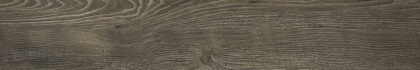 Керамогранит Soho коричневый 20х120 K-1625_MR (6шт_1,44м2), м2 Керамогранит Soho коричневый 20х120 K-1625_MR (6шт_1,44м2), м2