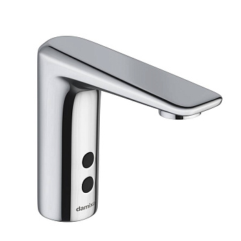 780290000 Origin Evo 2 Смеситель для умывальника сенсорный 780290000 Origin Evo 2 Смеситель для умывальника сенсорный