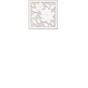 Вставка AD\A425\SG4570 Сорбонна 9,6*9,6*9,5(уп/25шт), шт Вставка AD\A425\SG4570 Сорбонна 9,6*9,6*9,5(уп/25шт), шт