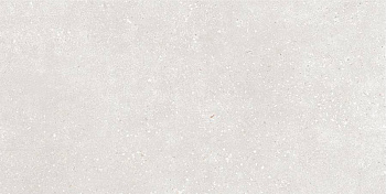 GT182VG Керамогранит Сoral RoСk_GT светло-сер. 30x60 _ 1\58,32